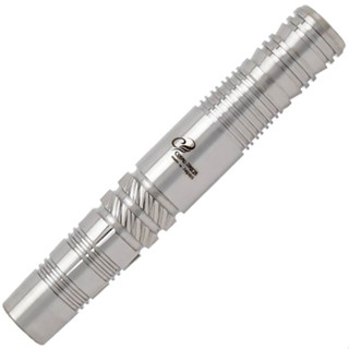 【AA飛鏢專賣店】鎢鋼飛鏢 COSMO DARTS Shogo YOKUMOTO v2 浴本昇吾 選手款 [2BA鏢身]
