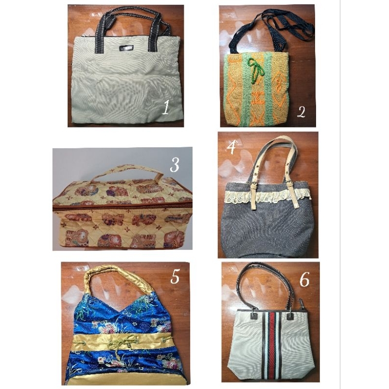 二手包正品、可議價、9成新包包、POLO、NY