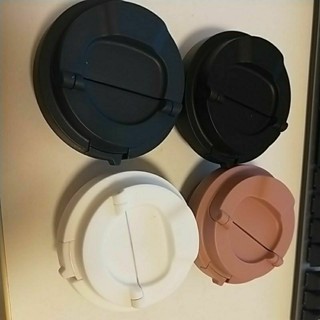 隔日到貨 現貨 樂扣樂扣 遇見元氣 咖啡杯 蓋子 LHC3249 蓋子 HLC3271 保溫杯 蓋子 配件 316