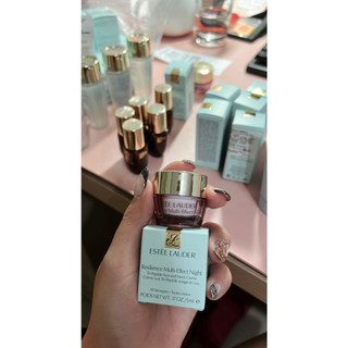 雅詩蘭黛 鑽石立體緊顏面霜Estee Lauder