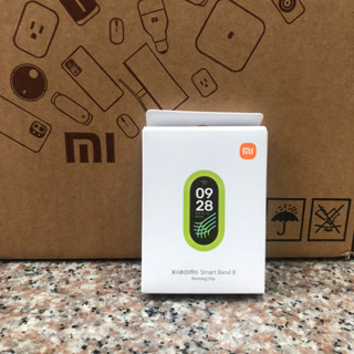 🔥臺灣小米公司貨🔥Xiaomi 手環8 跑步配件 手環8腕帶 小米手環8 原廠錶帶 原廠腕帶 小米 小米手環8錶帶