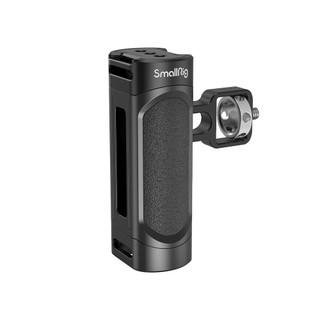 SmallRig 2772 輕型側手柄 手機兔籠手把 配件 120g [相機專家] 公司貨