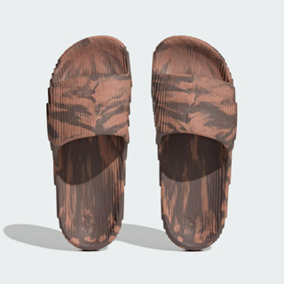 BEETLE ADIDAS ADILETTE 22 運動拖鞋 愛迪達 HP6518 土壤色 避震 SLIDE 拖鞋