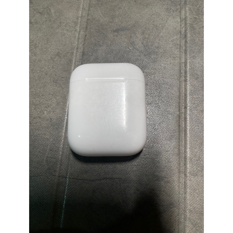 ［二手］AirPods 2