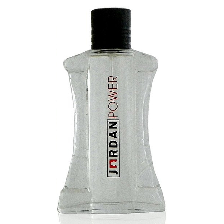 Michael Jordan Power 權勢力量淡香水100ml 無外盒