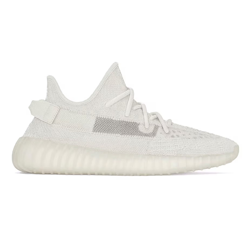 Boost 350 V2白的價格推薦- 2023年8月| 比價比個夠BigGo