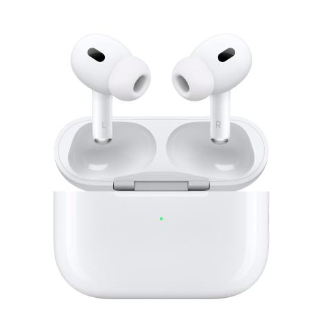 Airpods pro 2  第2代 藍芽耳機 Apple 蘋果 原廠 正版 耳機 全新未拆 藍牙耳機 🎧🎧🎧