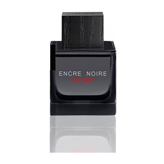 Lalique Encre Noire Sport 黑澤運動淡香水 50ml 100ml 無外盒