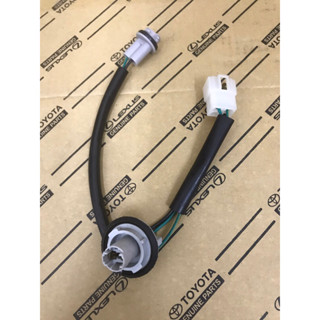 🔅多又大🔅 專賣全新品 可樂娜 CORONA 角燈線組