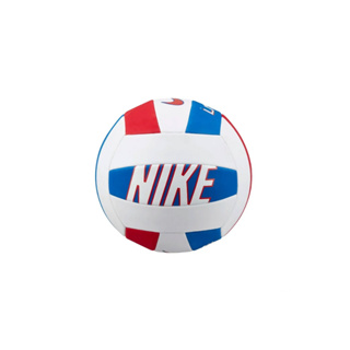 Nike All Court Lite 5號 排球 (N100907112405)