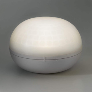 現貨★姆姆日貨★日本無印代購 MUJI LED 磁吸 感應燈 無印良品 日本代購 日本限定 磁吸式感應燈