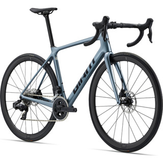 [Y.C BIKE] 2022 TCR Advanced Pro 1 Disc-KOM