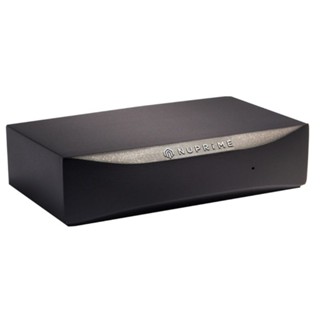 美國 NuPrime Omnia Stream Mini DAC 無線串流播放機.臺灣公司貨