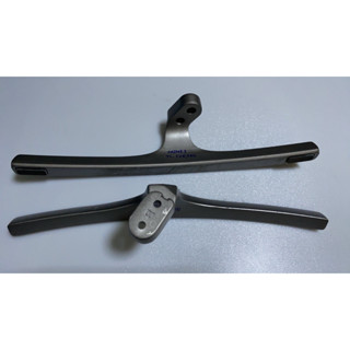 二手中古良品CHIMEI TL-50R300液晶電視腳架底座附螺絲