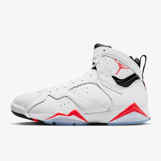 NIKE AIR JORDAN 7 RETRO 籃球鞋 喬丹 7代 男鞋-CU9307160