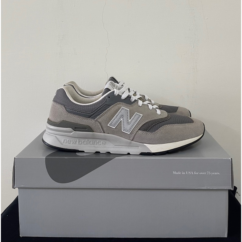 NEW BALANCE CM997HCA 非990 991 992 993 998 1906 2002