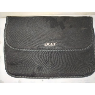 Acer 宏碁 Aspire One D270 (AOD270) 10.1吋  4核心小筆電（單賣副廠電池 近乎全新）