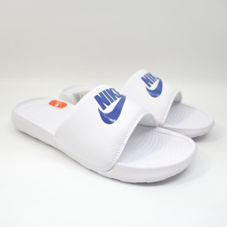 NIKE VICTORI ONE SLIDE 男生款 拖鞋 CN9675102 運動拖鞋 軟底拖鞋