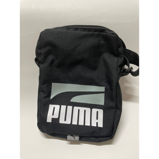 PUMA全新側背包包