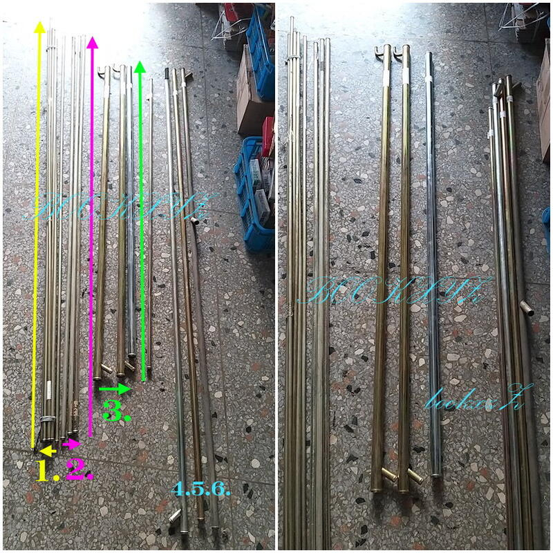 速霸陸 Domingo 多猛哥 700 金福相 ESTRATTO 引擎 鐵水管 熱水管 鐵製 水管接頭 全新品