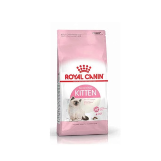 法國皇家Royal CANIN《K36-幼母貓》專用飼料10kg/13KG(幼貓/懷孕母貓/泌乳貓適用)