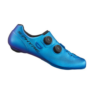 SHIMANO RC902 RC903 RC903PWR公路車卡鞋