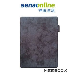 MEEBOOK P10 PRO Edition 10 吋原裝翻蓋皮套