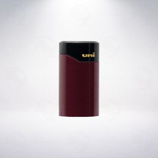 日本 三菱鉛筆 uni 2.0mm 筆芯專用磨芯器