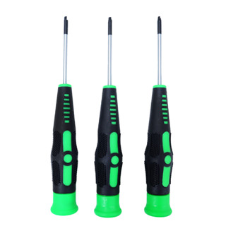 CR-MO 2.0 2.3 2.7mm 三角起子 三入組 臺灣製造 內三角 三角扳 三角螺絲 三角螺絲起子 三角形起子
