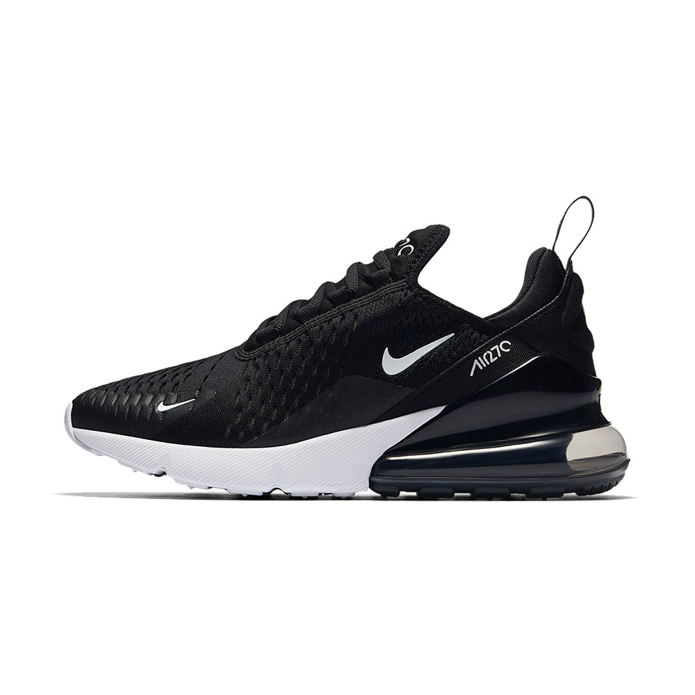 NIKE 女 AIR MAX 270 氣墊 休閒鞋 - AH6789001