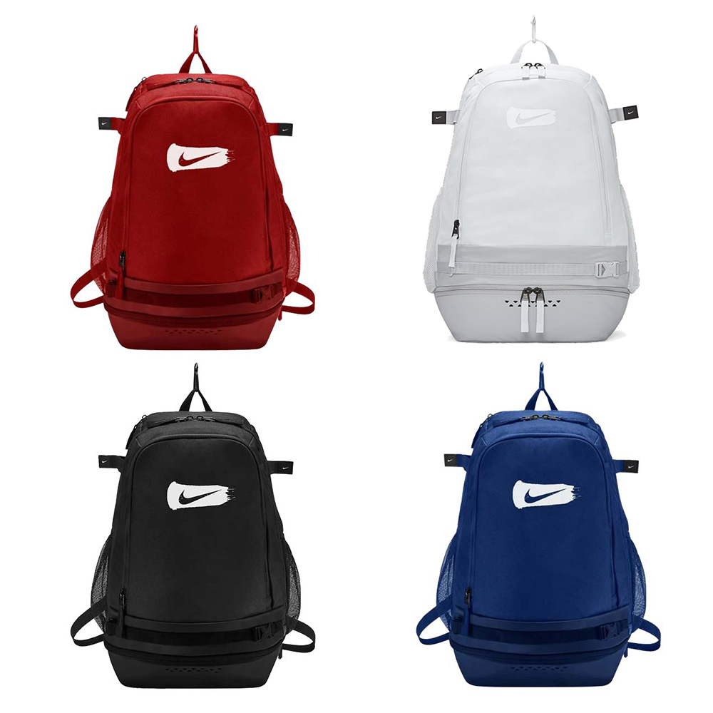 【派克潘運動專賣店】NIKE Vapor Select 裝備袋 後背包 30L N1008805 共四色