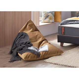 CELLINI皇齊國際傢俱【Bean bag 懶骨頭沙發】