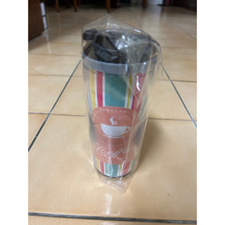 咖啡杯 咖啡杯 咖啡杯