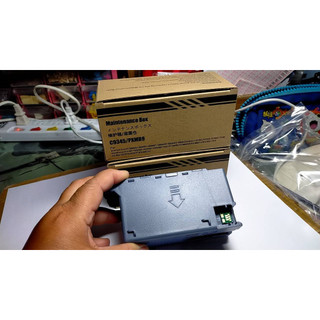 EPSON C9345 相容廢墨盒 Epson L15160/L15150/M15140/L6580/L6550