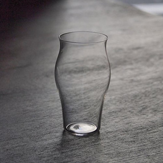 【日本廣田硝子】日本酒酒杯-共2款《WUZ屋子》玻璃杯 酒杯 水杯 飲料杯 日本製