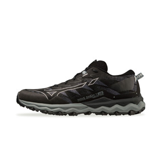 MIZUNO 男 DAICHI GORE-TEX 慢跑鞋 防水 - J1GJ225651