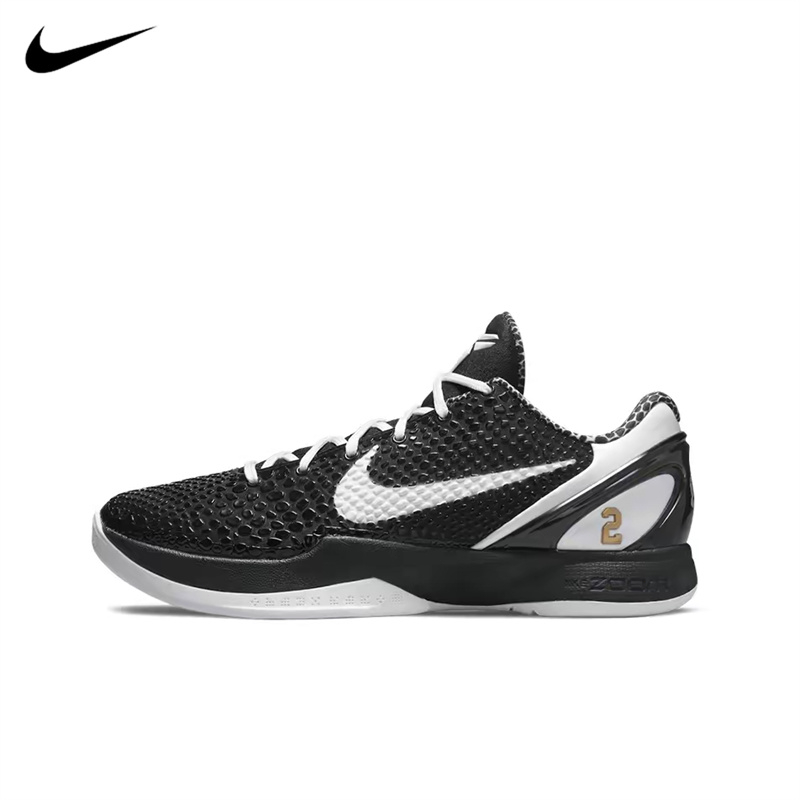 【FH運動商城】Nike Zoom Kobe 6 Protro 青竹絲 GIGI CW2190-002/300/600