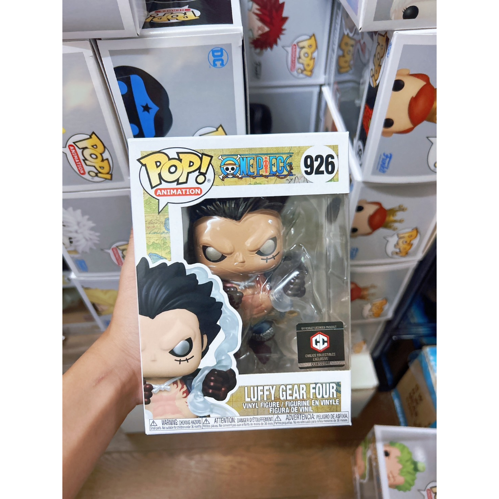 Pop Funko 926的價格推薦- 2023年12月| 比價比個夠BigGo