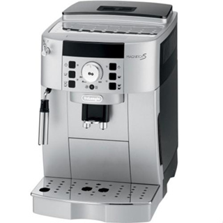 Delonghi 迪朗奇 風雅型 ECAM22.110.SB 全自動義式咖啡機