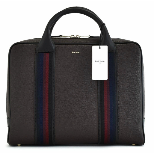 &lt;日本代購正貨&gt; Paul Smith  男士　托特包　Paul Smith psn242-71 メンズ 紳士