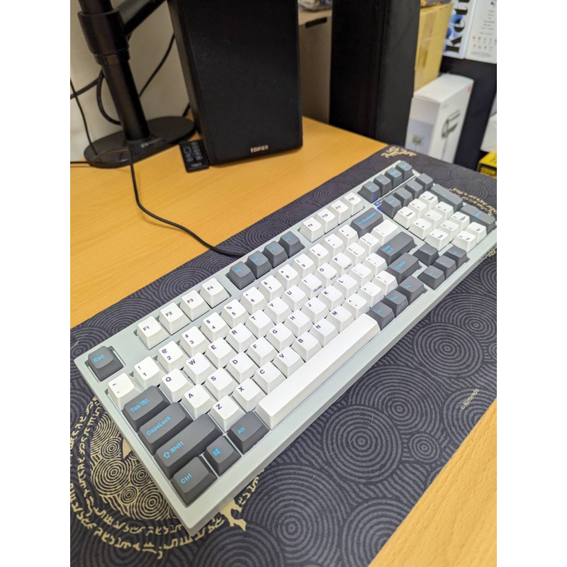 leopold fc980m new sky