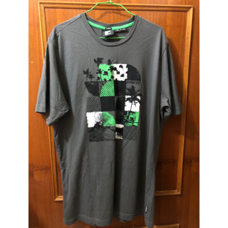 Protest T shirt XL