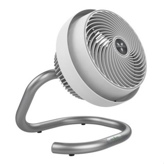 美國VORNADO沃拿多 DC直流渦流空氣循環扇 723DCA-TW 8-18坪用(原廠公司貨)