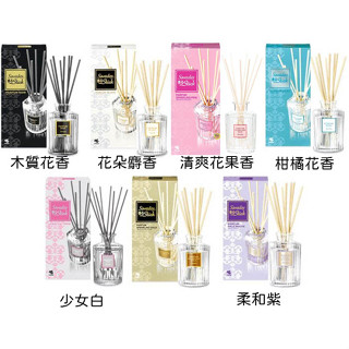 日本進口 小林製藥 Sawaday 室內擴香瓶 居家香氛 70ml~