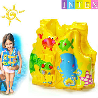 現貨《兒童泳具】3~5歲 游泳安全背心 ♥ 充氣配件 水上用品 游泳輔助 ♥ 戲水 泳具 涉水運動 戶外 泳池必備