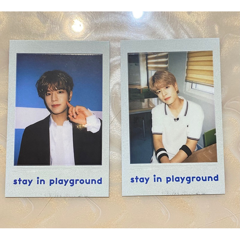 金昇玟出品 stray kids 小卡金昇玟的價格推薦- 2025年7月| 比價比個夠BigGo