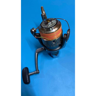 shimano 手煞車捲線器 BBX TYPE1 2500型