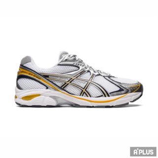 ASICS 男 慢跑鞋 GT-2160 -1203A275102