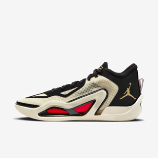 Nike Jordan Tatum 1 PF Barbershop zoom air 氣墊 籃球鞋 DX5574-180