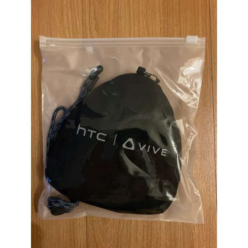 宏達電 HTC  雙面抗UV機能帽